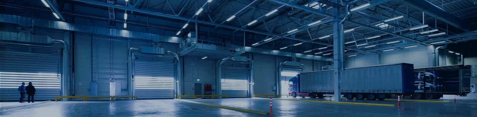 calidad bici eléctrica plegable Servicio